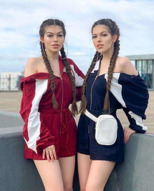 铠甲勇士黎明之战